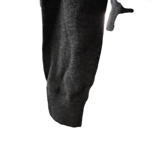 French Connection crew sweatshirt size XS - Picture 5 of 10